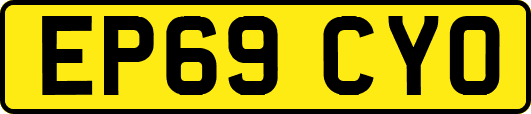 EP69CYO