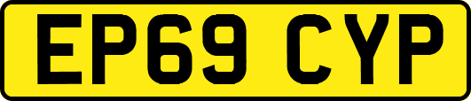 EP69CYP