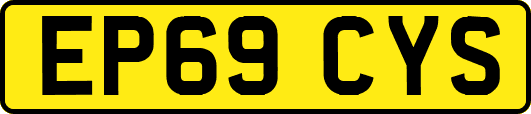 EP69CYS