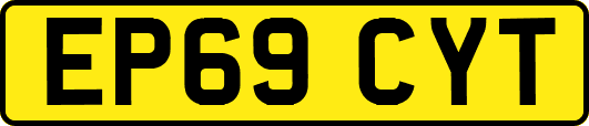 EP69CYT