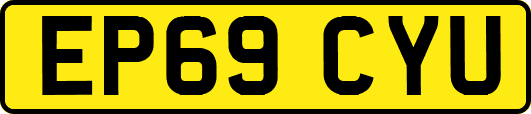 EP69CYU