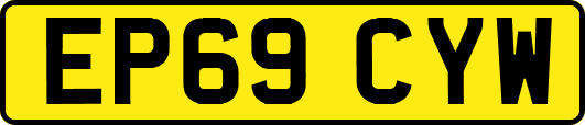 EP69CYW