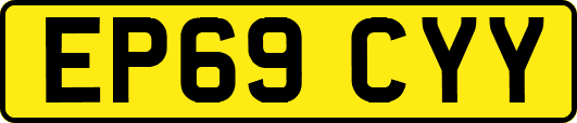 EP69CYY