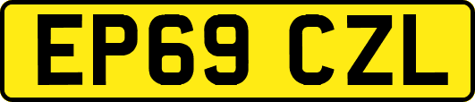 EP69CZL