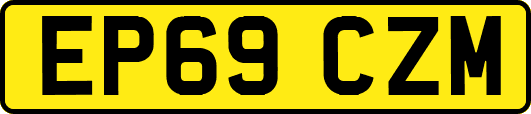 EP69CZM