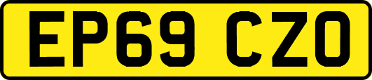 EP69CZO