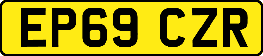 EP69CZR