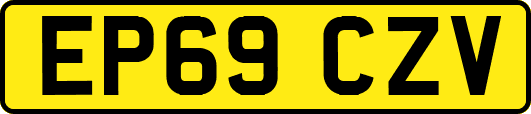 EP69CZV