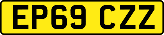 EP69CZZ