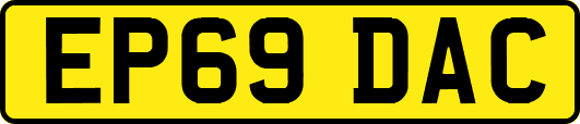 EP69DAC