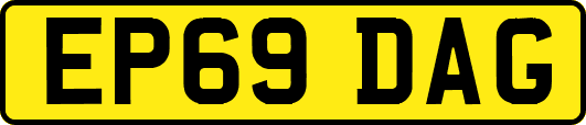 EP69DAG