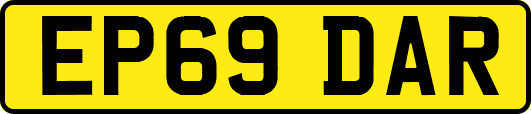 EP69DAR
