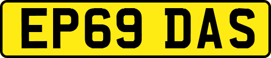 EP69DAS