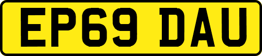 EP69DAU