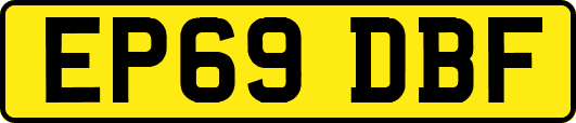 EP69DBF