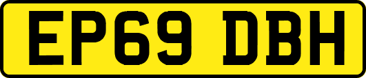 EP69DBH