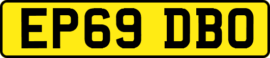 EP69DBO