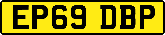 EP69DBP
