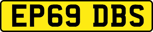 EP69DBS