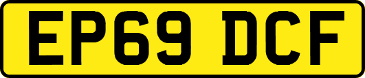 EP69DCF