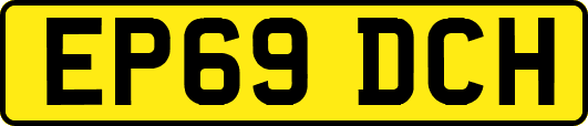 EP69DCH