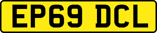 EP69DCL