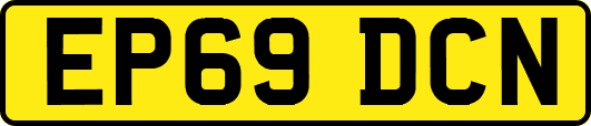 EP69DCN