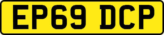 EP69DCP