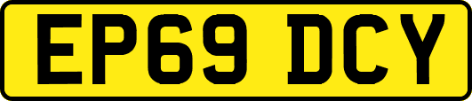 EP69DCY