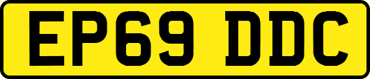 EP69DDC