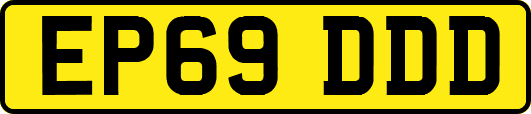 EP69DDD