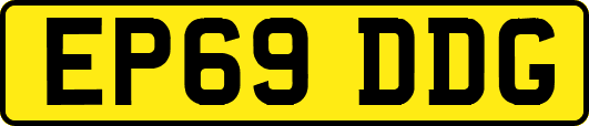 EP69DDG