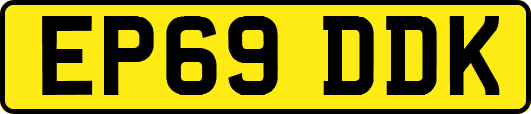 EP69DDK