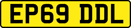 EP69DDL