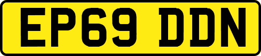 EP69DDN