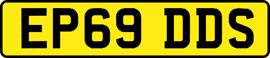 EP69DDS