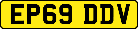 EP69DDV