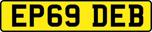 EP69DEB