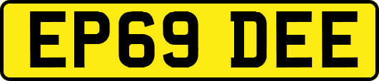 EP69DEE