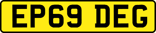 EP69DEG