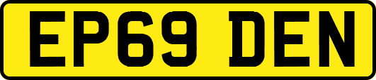 EP69DEN
