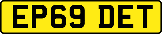 EP69DET