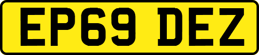 EP69DEZ