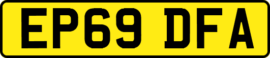 EP69DFA