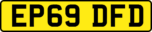 EP69DFD