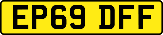 EP69DFF