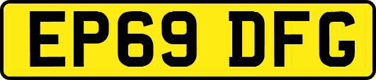 EP69DFG