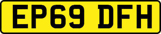 EP69DFH