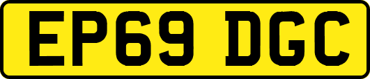 EP69DGC