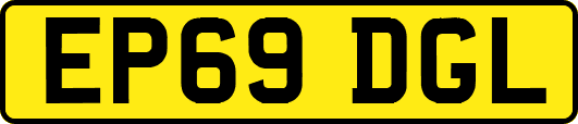 EP69DGL